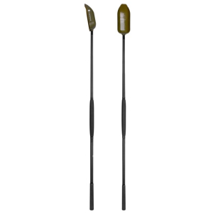 Spro Strategy Bait Spoon Long 120cm