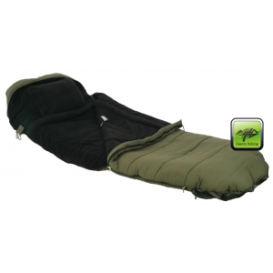 Giants Fishing Spací pytel Extreme 5 Season Sleeping Bag