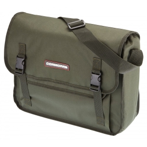 Cormoran taška přes rameno model 3032