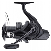 Naviják Daiwa Crosscast 35 SCW 5000 LD QD