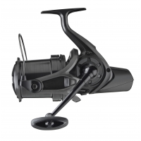 Naviják Daiwa Crosscast Spod 45 SCW 5000C QD