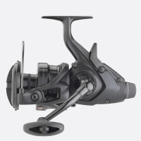 Naviják Daiwa Emblem BR 10000