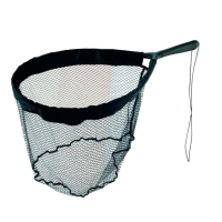 FILFISHING PODBĚRÁK SPIN 4030