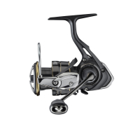 Daiwa 20 Ballistic EX LT