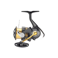 Naviják Daiwa Legalis 23 LT