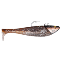 Spro Mega Jig Shad 24cm 470g Cod/Dorsch