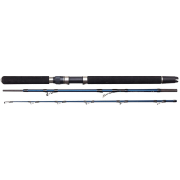 DAM prut IMAX Iconic Boat 2,1 m 30-50 lb