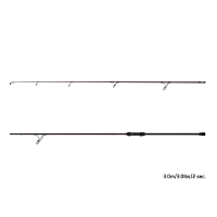 Delphin ETNA LEGEND4RY