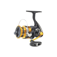 Naviják Daiwa Revros LT