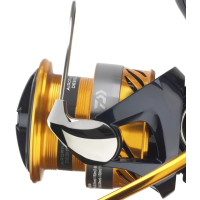 Naviják Daiwa Revros LT