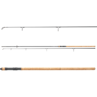Prut Daiwa Crosscast TRD 12ft 3lb