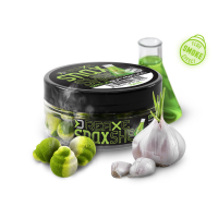 Nástraha D SNAX SHELL