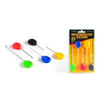 EXC Sada Boilie Jehel 9800