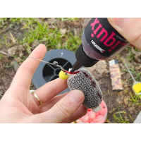 Delphin Fluo dip D SNAX LiquiX