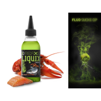 Delphin Fluo dip D SNAX LiquiX