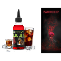 Delphin Fluo dip D SNAX LiquiX