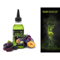Delphin Fluo dip D SNAX LiquiX