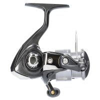 Naviják Daiwa 25 CROSSFIRE LT