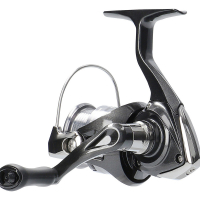 Naviják Daiwa 25 CROSSFIRE LT