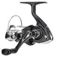 Naviják Daiwa 25 CROSSFIRE LT