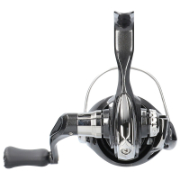 Naviják Daiwa 25 CROSSFIRE LT