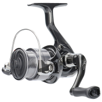 Naviják Daiwa 25 CROSSFIRE LT