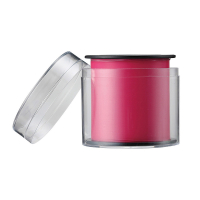 Vlasec Daiwa J-THREADS DPLS PINK