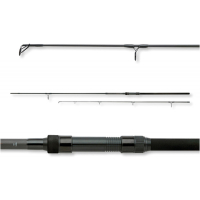 Daiwa Black Widow Extension Carp 2 díly 3,05 m 3lbs