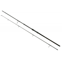 Daiwa Black Widow Extension Carp 2 díly 3,05 m 3lbs