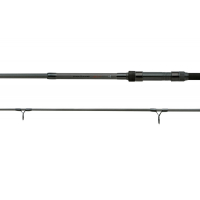 Daiwa Black Widow Extension Carp 2 díly 3,05 m 3lbs