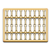 Suretti Boilie zarážka Multi