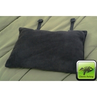 Giants Fishing Spací pytel Extreme 5 Season Sleeping Bag