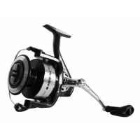 Naviják Delphin MAMUT