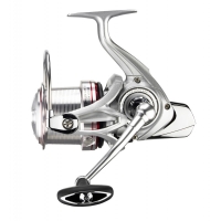 Naviják Daiwa Emblem 35 SCW Surf QD