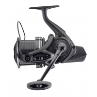 Naviják Daiwa Emblem Spod 35 SCW QD