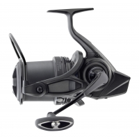Naviják Daiwa 19 Basia 45 SCW QD