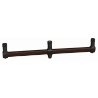 Suretti Hrazda na 3 pruty 40cm