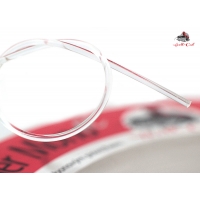 Hell-Cat Vlasec návazcový Leader Mono FC